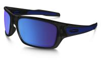 Oakley TURBINE 926305 Oakley TURBINE 926305