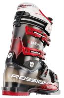 Rossignol ZENITH SENSOR 100