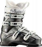 Внутренник: WOMEN COMFORT FIT