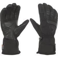 Rossignol CONCEPT STRETCH IMPR 200 Rossignol CONCEPT STRETCH IMPR 200