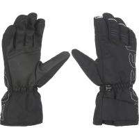 Rossignol PERF 200 Rossignol PERF 200