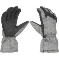 Rossignol PERF 280 Rossignol PERF 280
