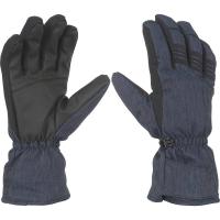Rossignol PERF 964 Rossignol PERF 964