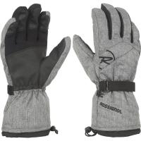 Rossignol PULSE 280 Rossignol PULSE 280