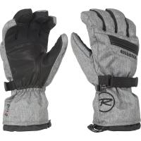 Rossignol STORM IMPR G 280 Rossignol STORM IMPR G 280