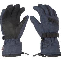 Rossignol STORM IMPR G 964 Rossignol STORM IMPR G 964