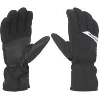 Rossignol TECH IMPR 964 Rossignol TECH IMPR 964