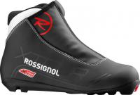 Rossignol X-TOUR ULTRA Rossignol X-TOUR ULTRA