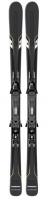 Salomon XW Enduro + Z12 Speed S90