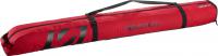 Salomon EXTEND 1P 165+20 SKIBAG Barbad Salomon EXTEND 1P 165+20 SKIBAG Barbad