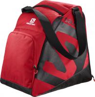 Salomon EXTEND GEARBAG Barbados C/Bk Salomon EXTEND GEARBAG Barbados C/Bk