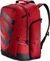 Salomon EXTEND GO-TO-SNOW GEAR BAG Bar Salomon EXTEND GO-TO-SNOW GEAR BAG Bar