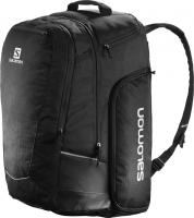 Salomon EXTEND GO-TO-SNOW GEAR BAG Bk Salomon EXTEND GO-TO-SNOW GEAR BAG Bk