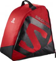 Salomon ORIGINAL BOOTBAG Barbados C/Bk Salomon ORIGINAL BOOTBAG Barbados C/Bk