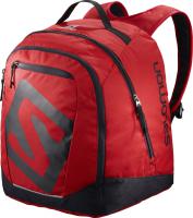 Salomon ORIGINAL GEAR BACKPACK Barbado Salomon ORIGINAL GEAR BACKPACK Barbado