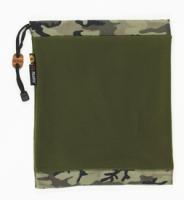 Buff COMBI BUFF CAMUFLAJE / MILITARY