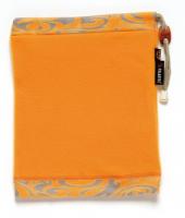 Buff COMBI RICA-ZINNIA