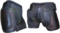 111Jetsport защитные шорты - пенополиэтилен толщиной 8 Jetsport защитные шорты - пенополиэтилен толщиной 8