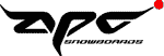 Apo