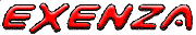 EXENZA