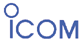 ICOM