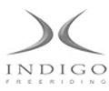 Indigo