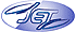 Jetsport