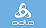 Odlo