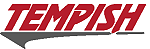 Tempish