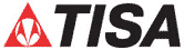 Tisa