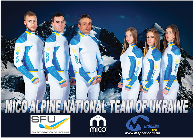 mico team ukraine