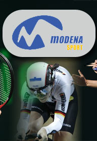 modena sport