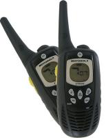 Motorola XTR 446