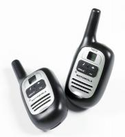 Motorola T 4512