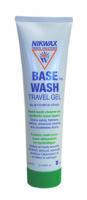 BaseWash Gel Tube