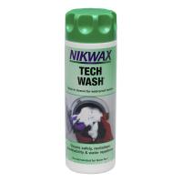 Nikwax Tech Wash 300