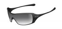 Oakley DART (05-660)