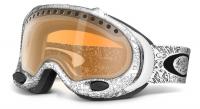 Oakley A-Frame 02-591