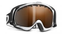 Oakley Crowbar 02-352