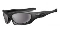 Oakley Monster Dog Matte Black