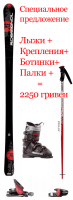 Rossignol pmc