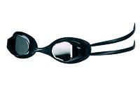 Speedo Stealth Mirror
