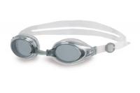 Speedo Mariner