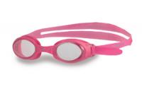 Speedo Rapide Junior