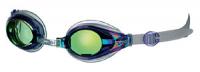 Speedo Mariner Mirror