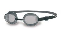 Speedo Splasher