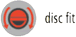 disc-fit disc-fit