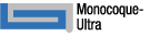 Monocoque Ultra Monocoque Ultra