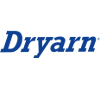 DRYARN DRYARN