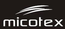 MICOTEX MICOTEX
